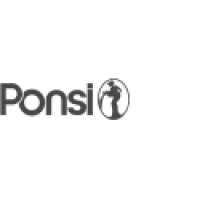 Ponsi